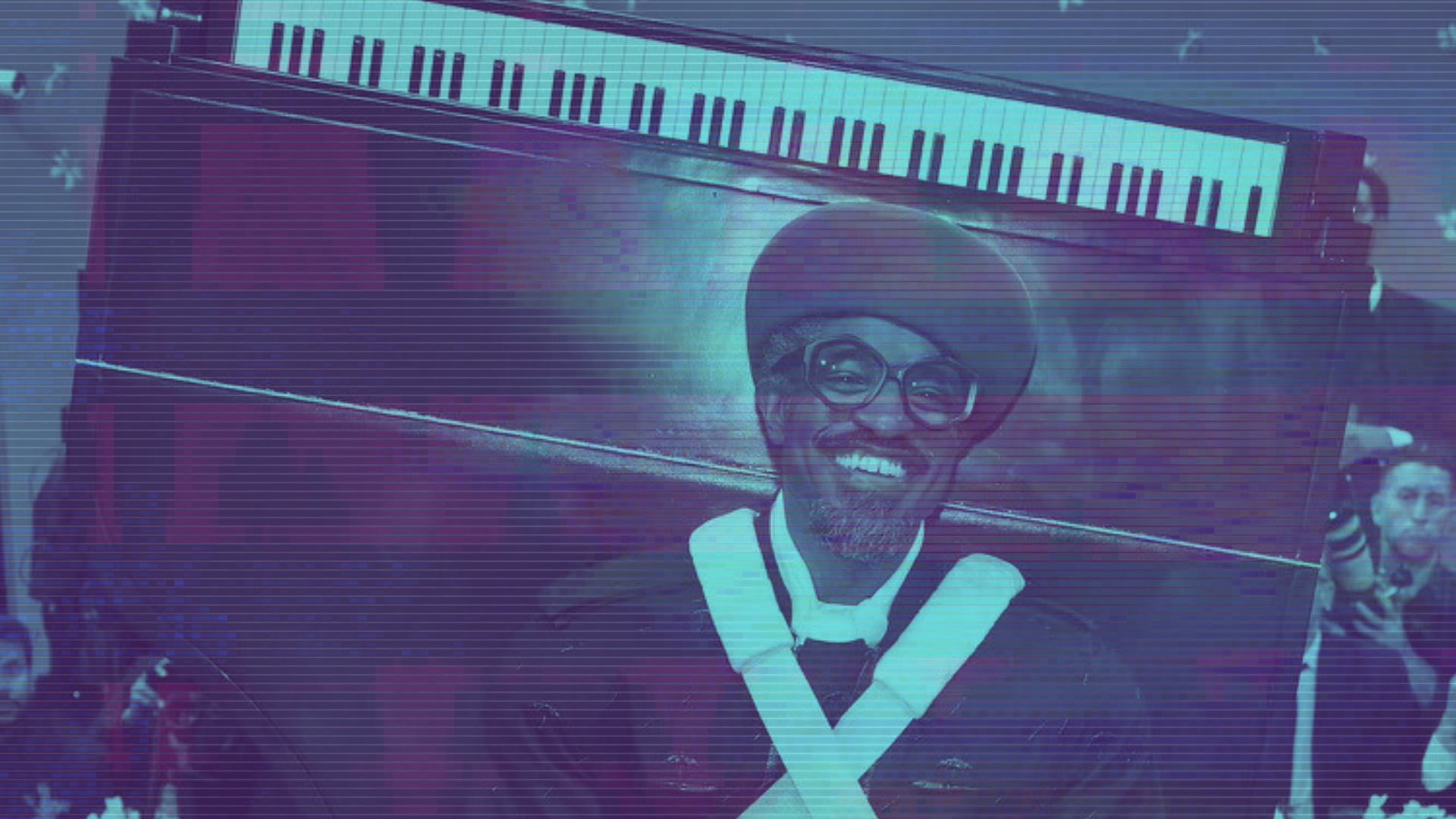Beyond Category: How Andre 3000 Foreshadowed His Foray Into Jazz